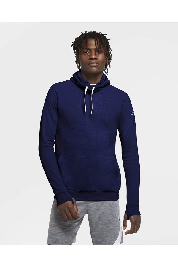 Nike dry sweatshirt shop