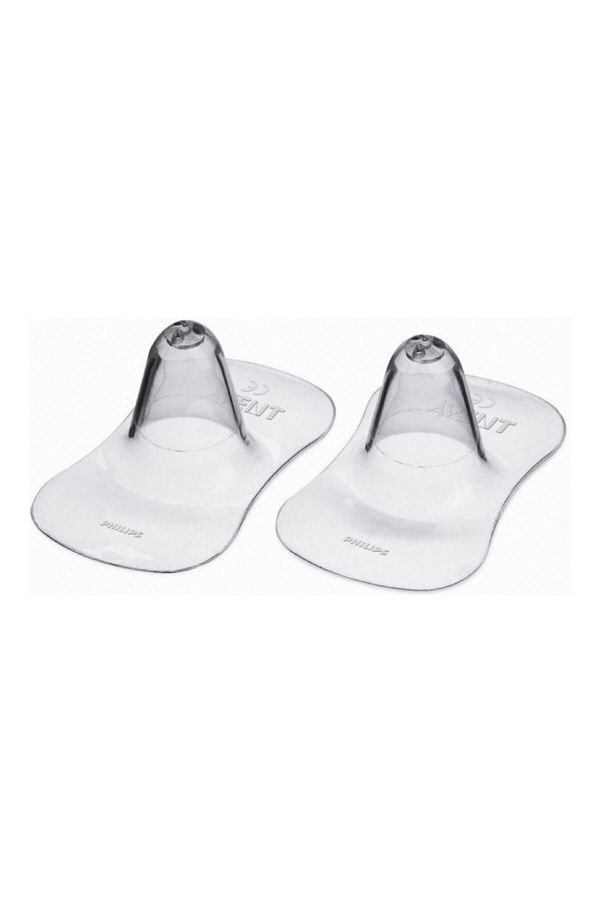 Avent nipple shield discount