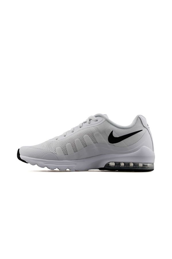 Nike invigor weiß outlet