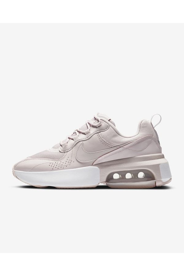 Nike cu7846 outlet