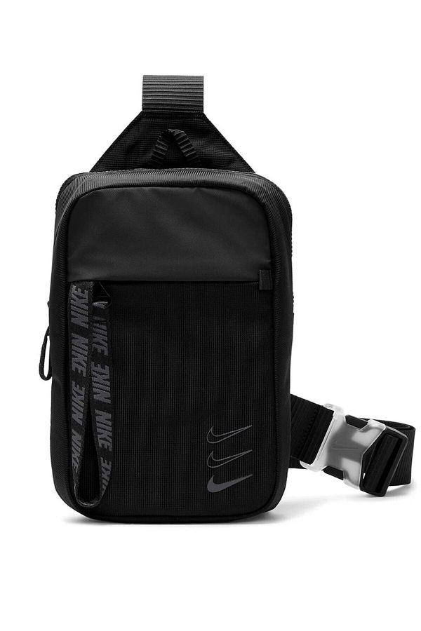 Hip messenger bag deals