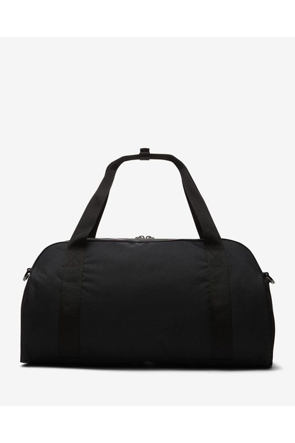 Nike Gym Club Unisex Sports Bag Ba5567 010 Medium Size 48cm Trendyol