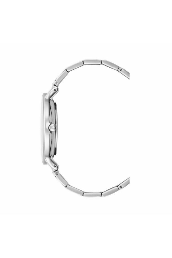 Kenneth Cole White Men s Wristwatch Kc 14946007 Trendyol