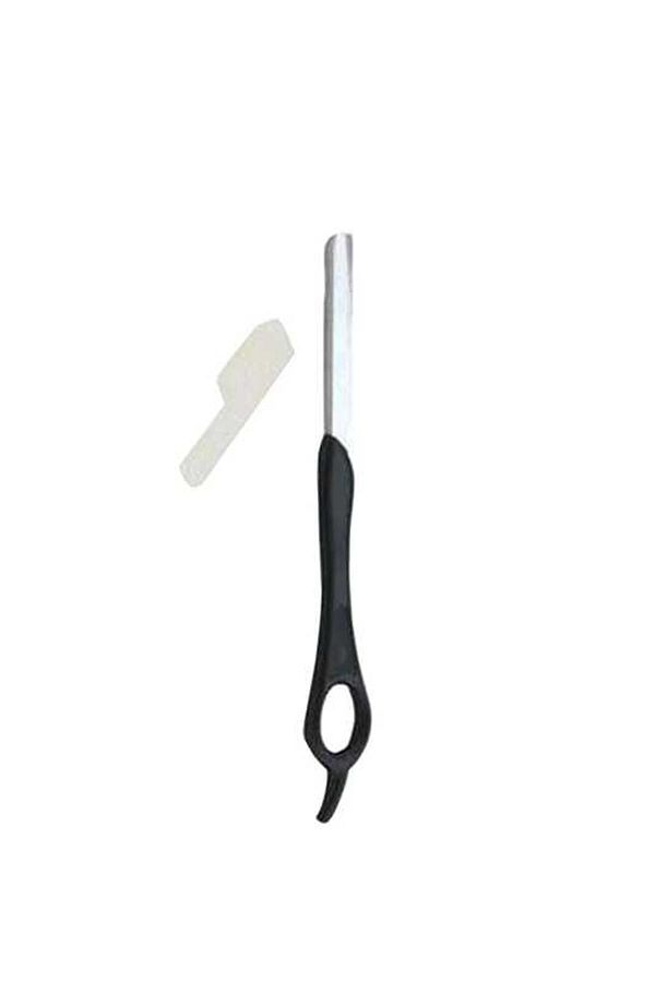 Nano Absolute-Hair Razor A-0328680140101335 1