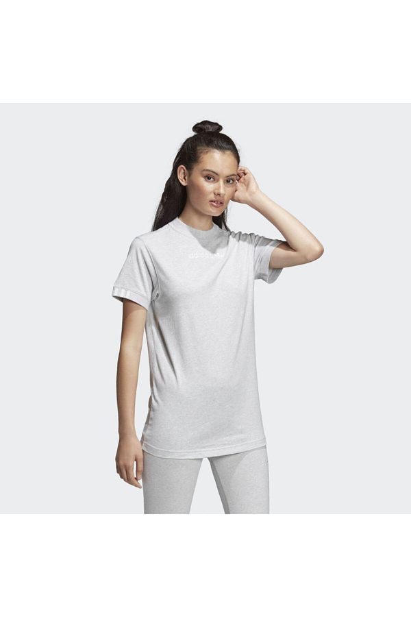 Adidas coeeze shirt shop