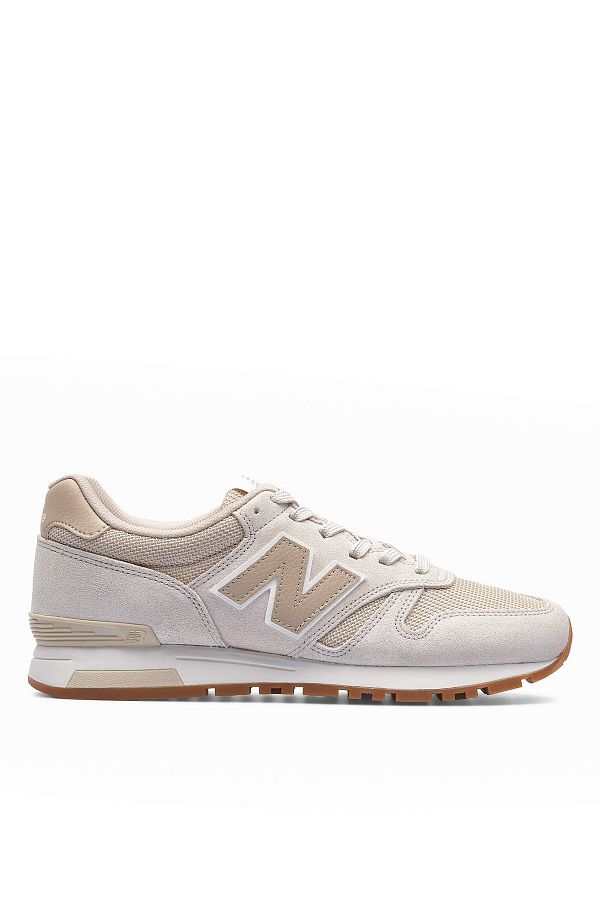 New balance 565 men sneakers on sale