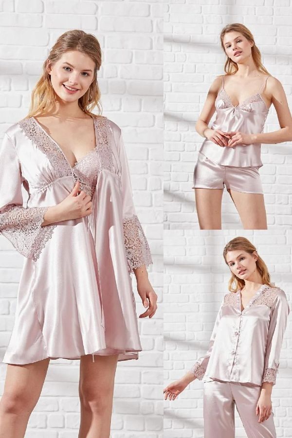 Polo nightgown outlet