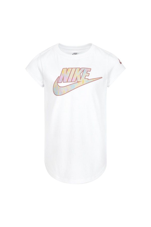 Nike Printed Club Tee T Shirt Trendyol