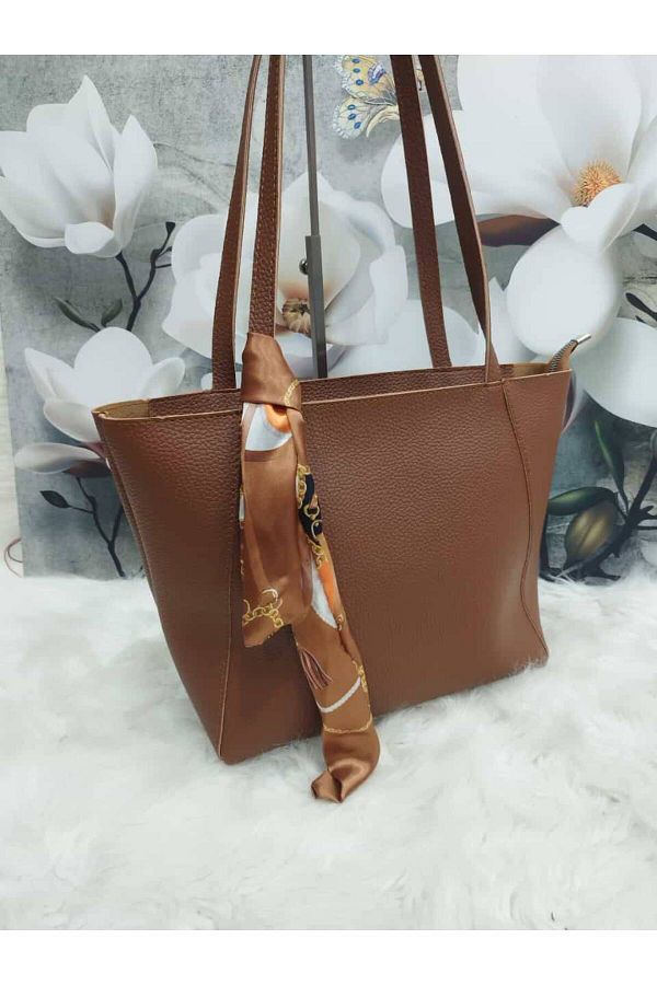 Butik BIG SIZE WOMEN S BAG Trendyol