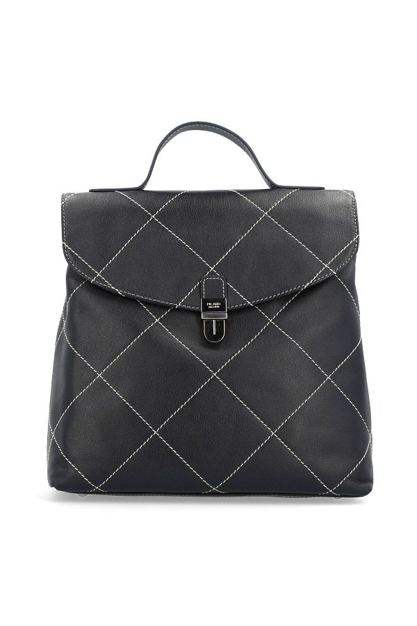 Picard-Batoh Aurelie City Leder 28 cm 1