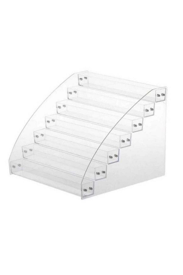 Nail polish stand clearance