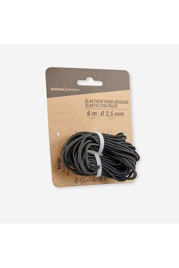 Decathlon-6 Meters Elastics String 1