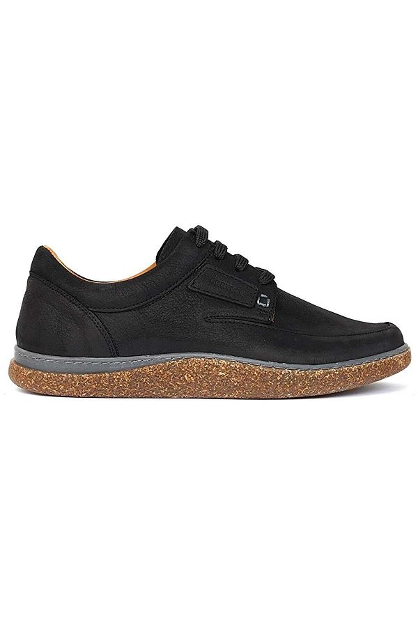 Urban org shoes cheap