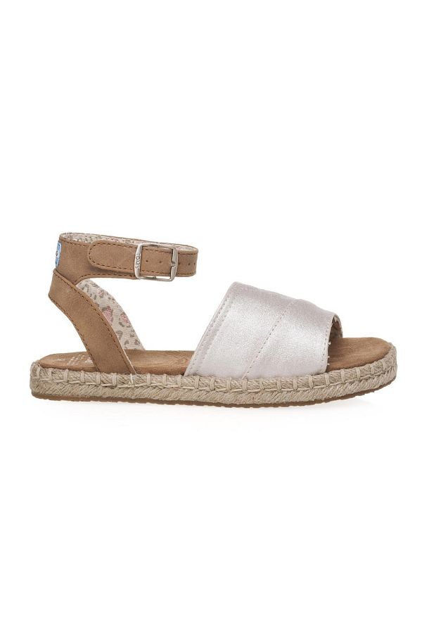 Toms malea sandal hotsell