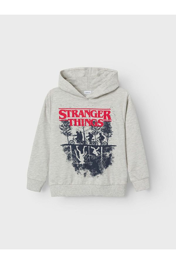 Sweat stranger things discount