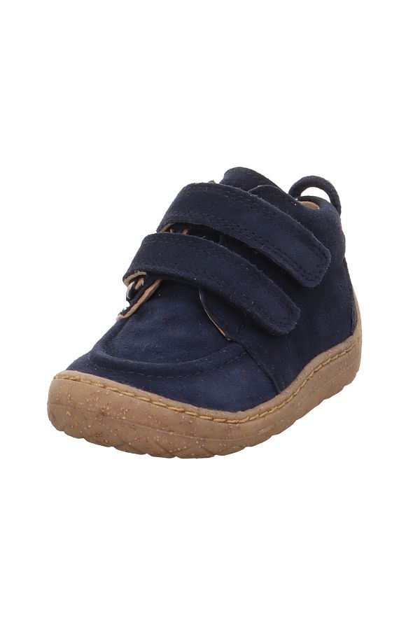 Boys suede shoes online