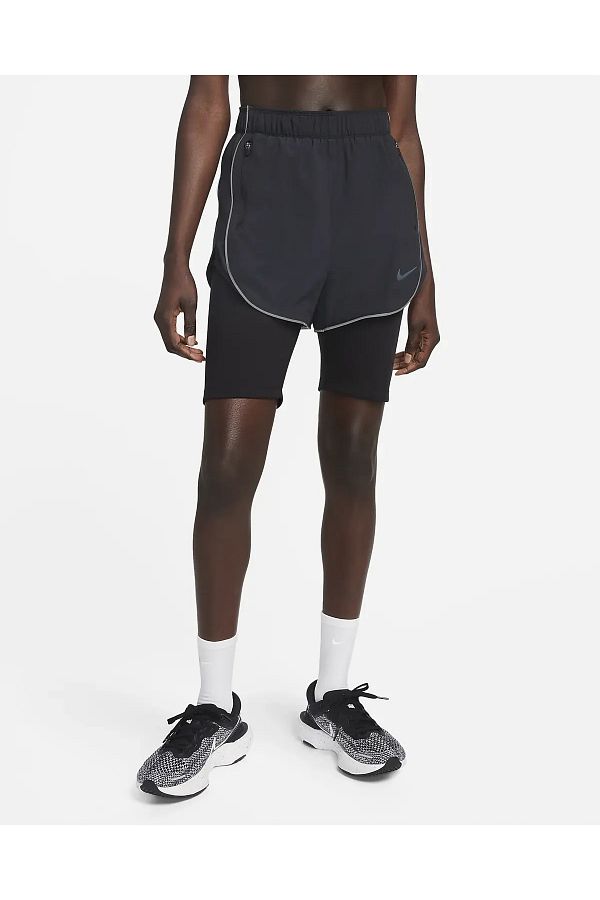2 in 1 nike shorts womens new arrivals