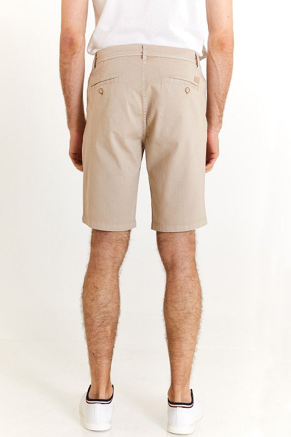 Us polo assn cargo shorts on sale