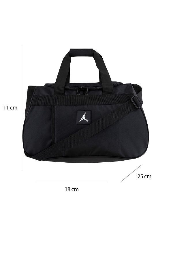 Nike Jam Jordan Unisex Sports Bag MA0874-023- Trendyol