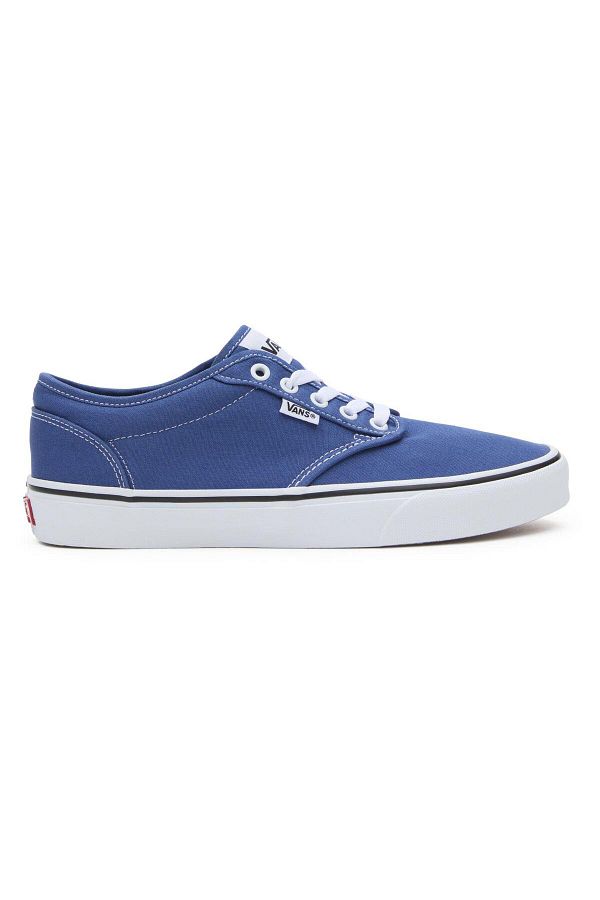 Vans mn atwood 2025