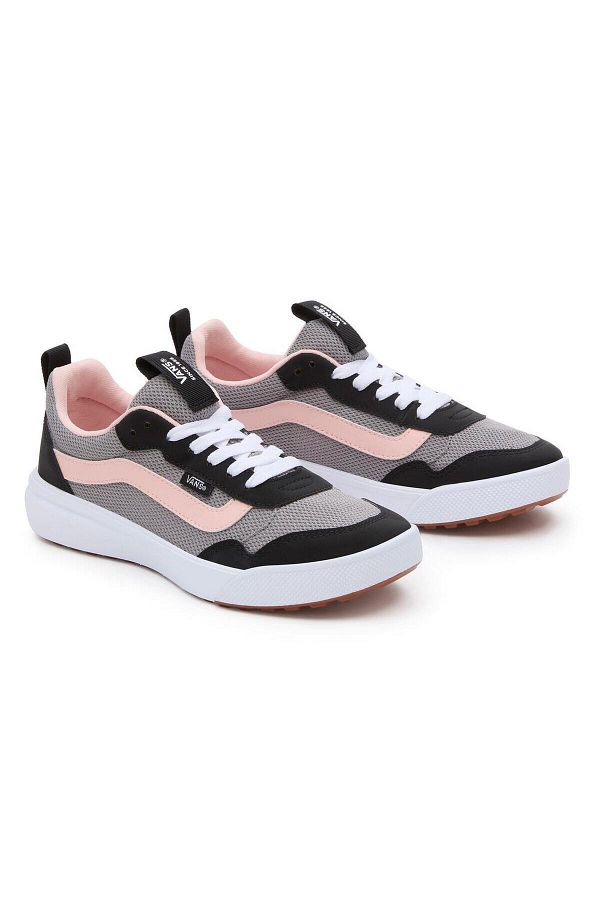 Vans-WM Range EXP Shoes VN0A5ELACPB1 Gray-40 1