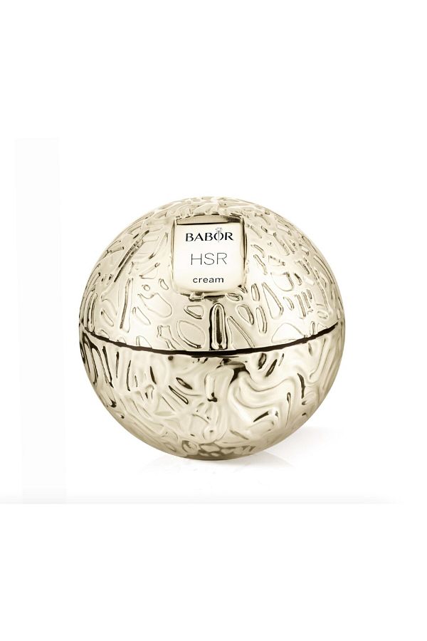 BABOR-HSR Lifting - 50 ml Extra Firming Cream 1