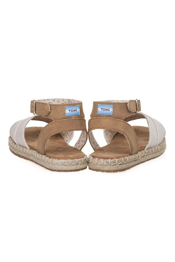 Toms malea sandal hotsell