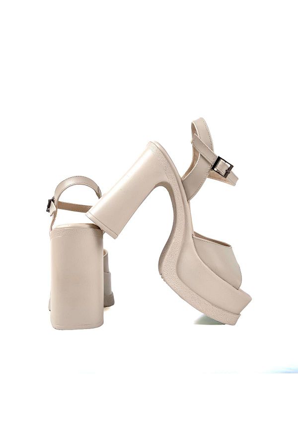Les sandal 2019 top