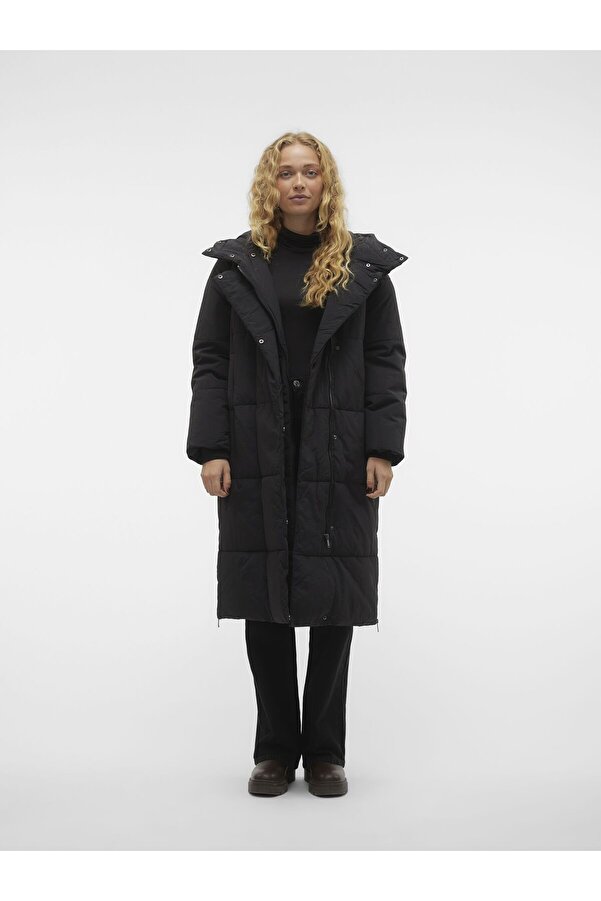 Trendyol Wintermantel Outlet Mantel Die Besten Damen Winterjacken