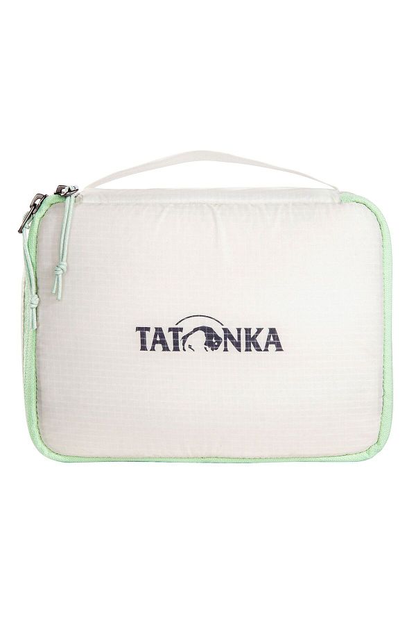 Tatonka-SQZY Packtasche 20 cm 1