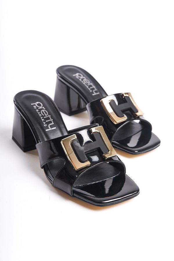 Hema slippers discount