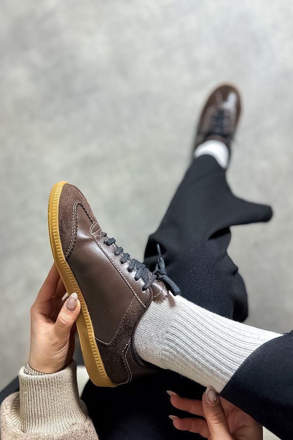 Araz trend shoes sales