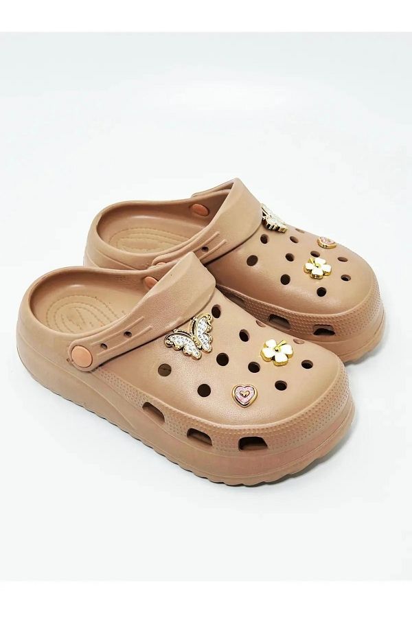 Crocs pool shoes new arrivals