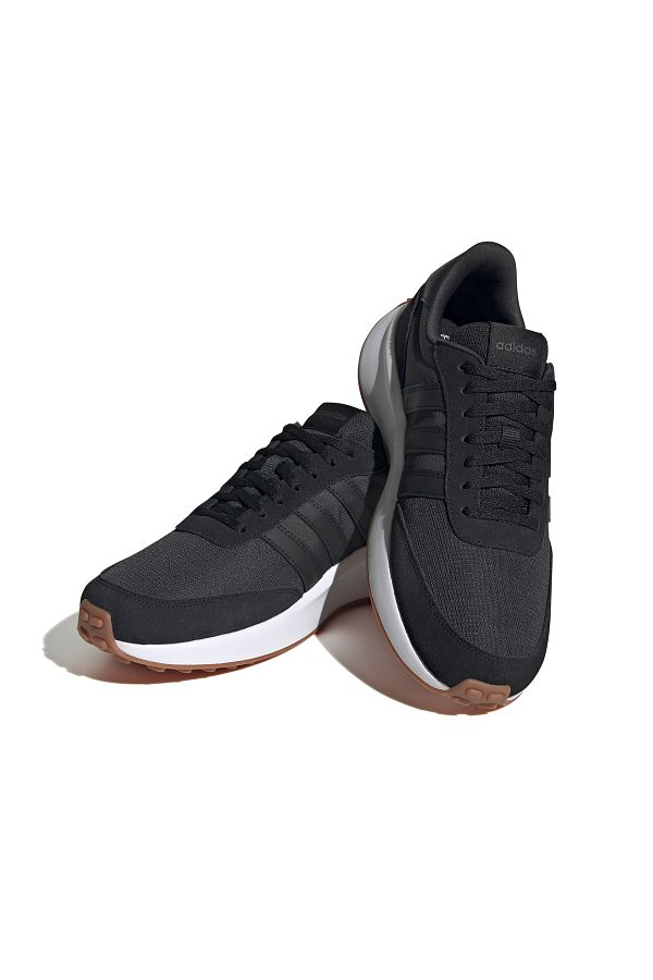 Adidas aw5321 online