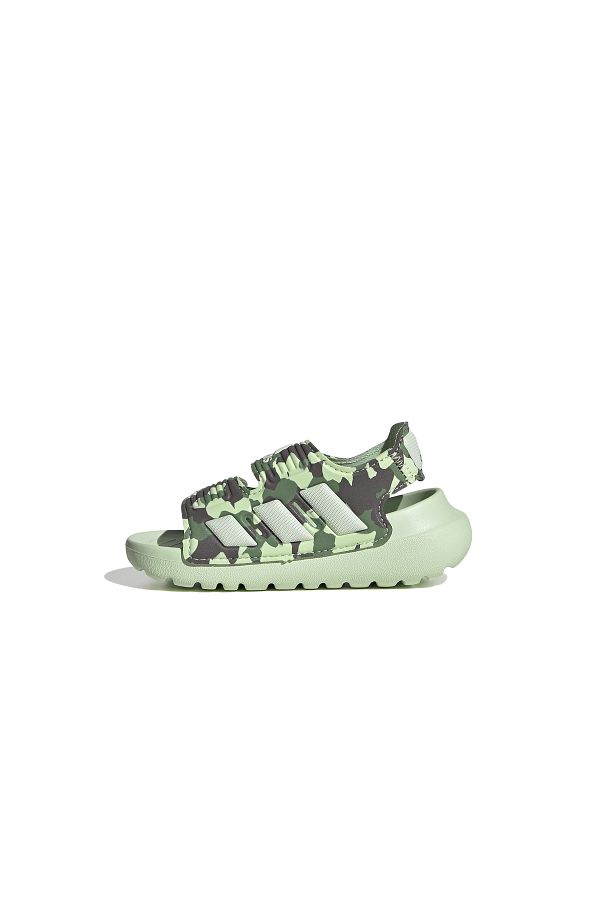 Adidas daily 2. kids hot sale