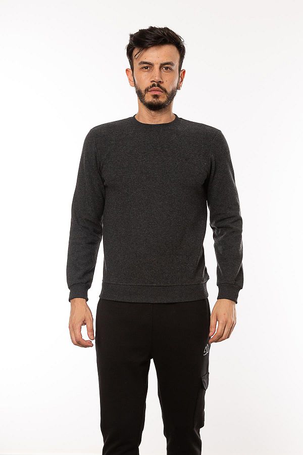 5621 sweatpants outlet