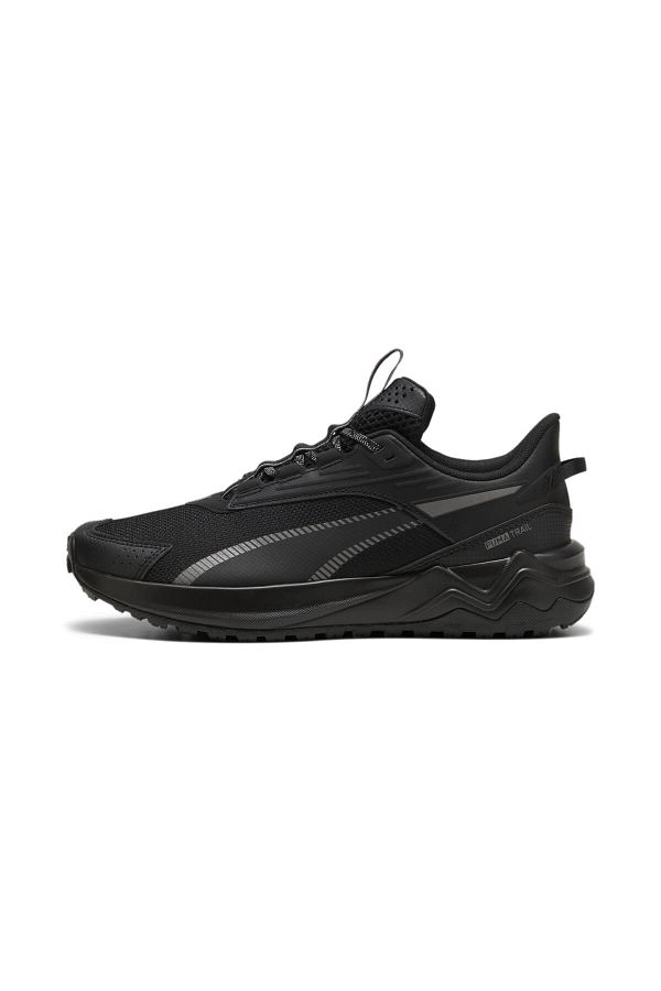 Puma-Extend Lite Trail Running Shoes 1