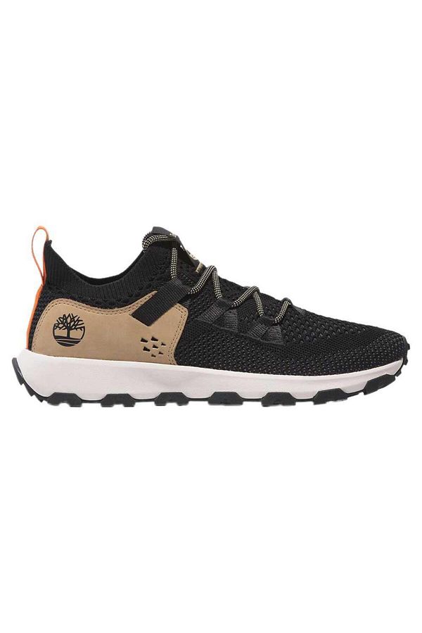 Timberland knit boot outlet