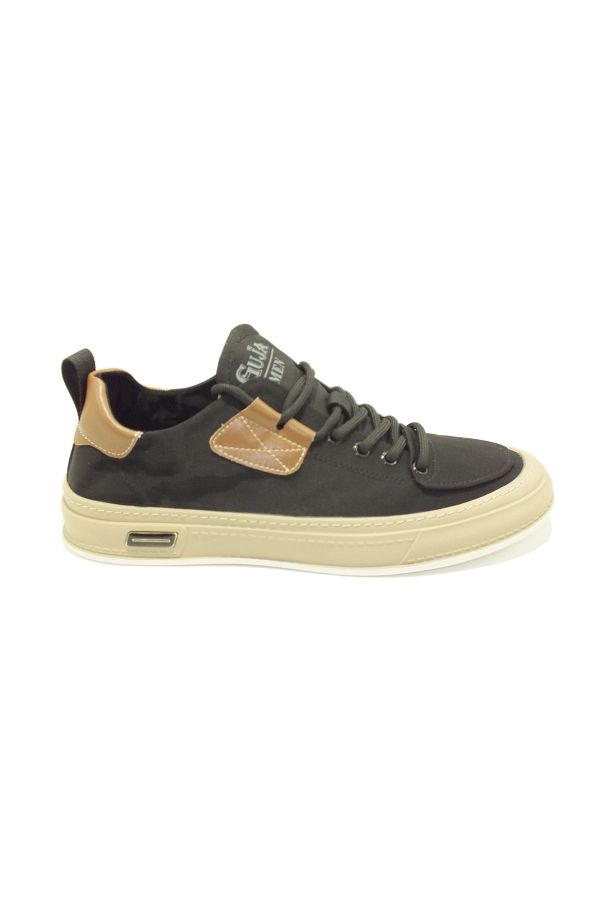 Narrow canvas shoes store