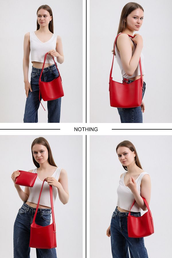Stage crossbody bags deals