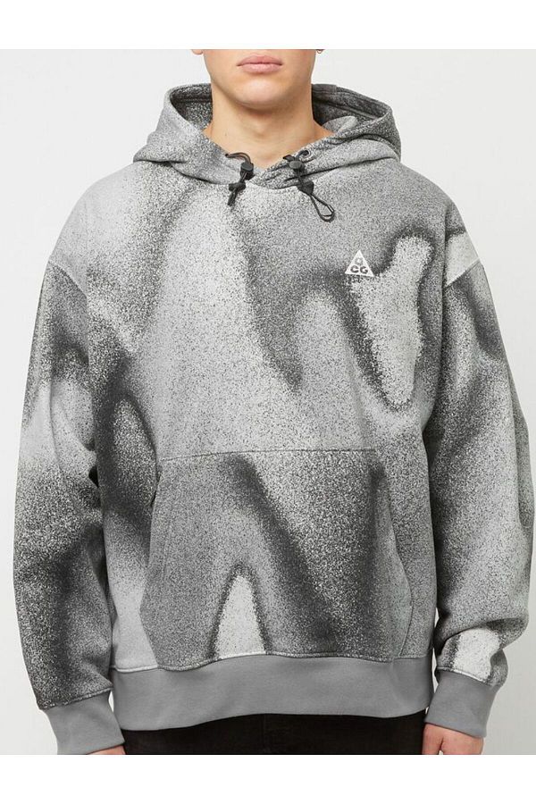 Nike sportswear acg jacket 2025