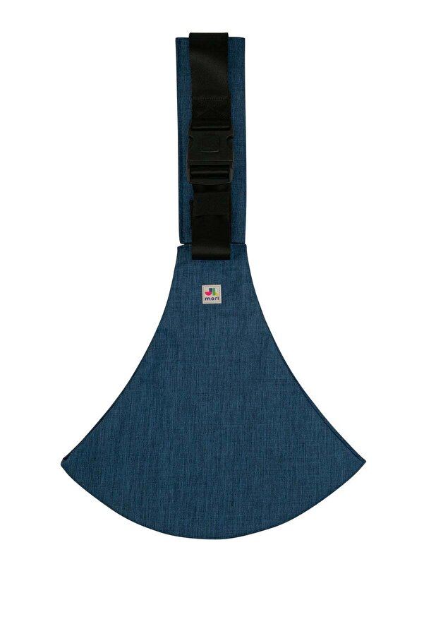 Jrmori Baby Sling Taşıyıcı