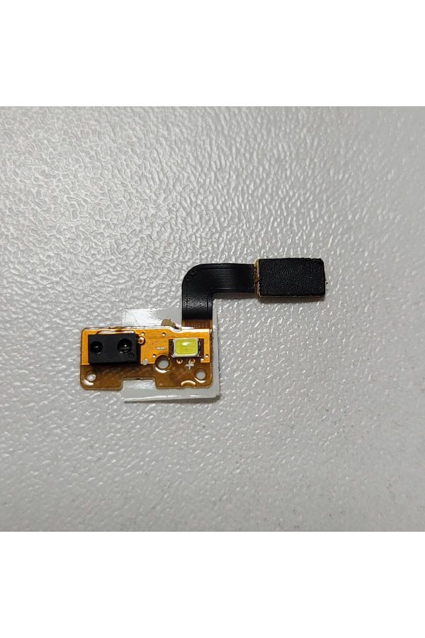 Ceporjin-Alcatel 1S 2019 Ot-5024 - Speech Proximity Proximity Sensor 1