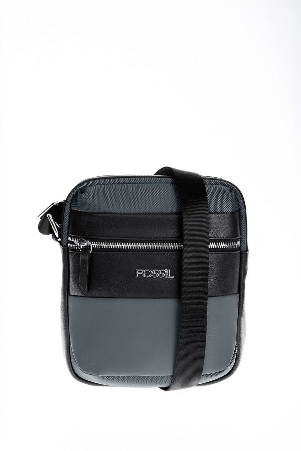 Fossil bum bag sales