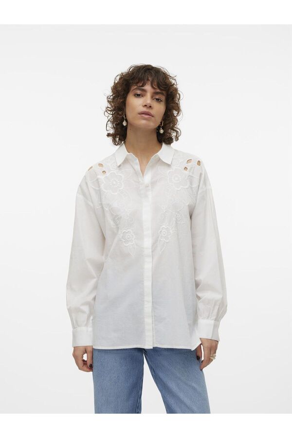 Vero Moda-Ana Sayfa VMFIE Ana Sayfa 1