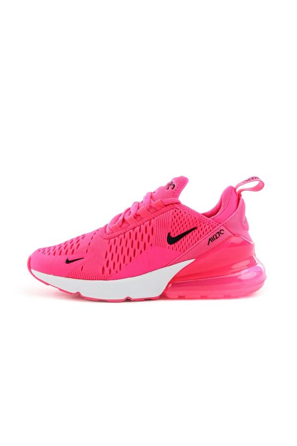 Air max 270 hyper pink top