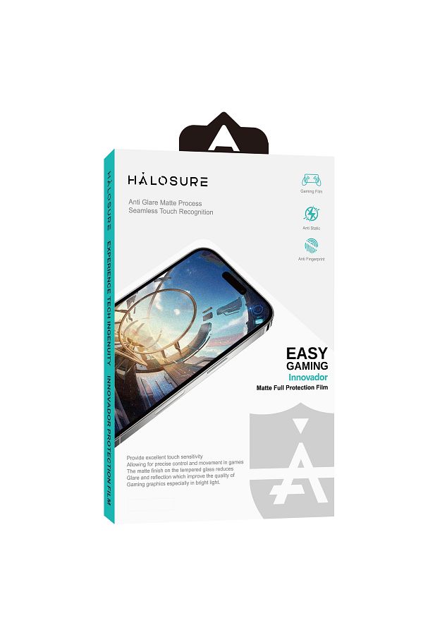 Mvmt tempered glass pro screen protection best sale