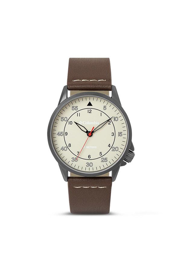 Columbia-Men's Wristwatch CSS15-014 - Stylish and Functional Design 1