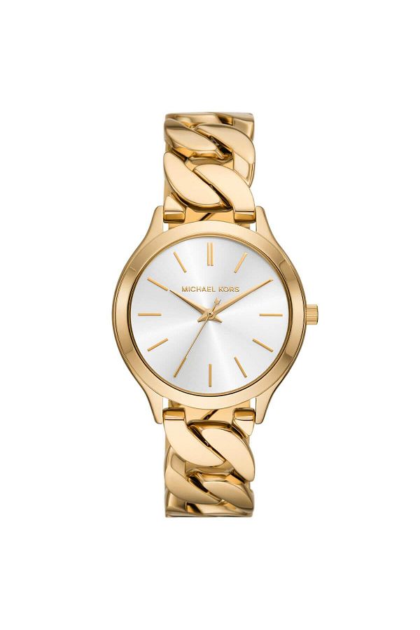Michael kors wristwatch outlet