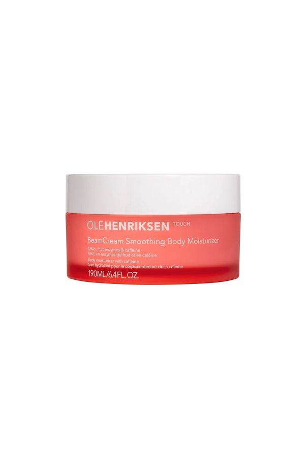 OLEHENRIKSEN-Beamcream 190ml Smoothing Body Moisturizer 1